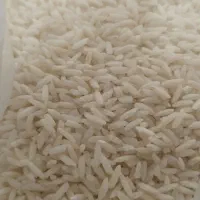 برنج علی کاظمی گیلان ماسال|خوردنی و آشامیدنی|تهران, حکیمیه|دیوار