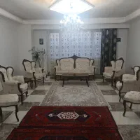 مبل استیل کلاسیک