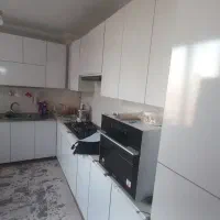 کابینت ام دی اف در حدنو|مصالح و تجهیزات ساختمان|قزوین, |دیوار