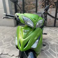 گالکسی مدناس GT130