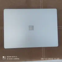 سرفیس لپتاپ1/surface laptop