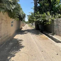 باغ-و-باغچه-با-انشعابات