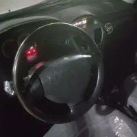 ساینا مدل 96|خودرو سواری و وانت|آبادان, |دیوار