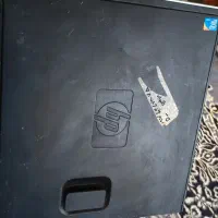 کامپیوتر مدل hp