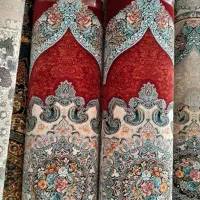 انواع فرش تازه زیر قیمت