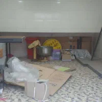 اجاره به عنوان انبار|اجارهٔ مغازه و غرفه|یزد, |دیوار