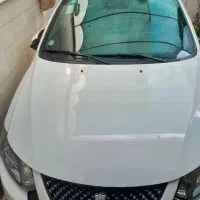 ماشین|خودرو سواری و وانت|اسلام‌شهر, مظفریه|دیوار