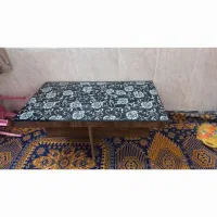 میزوگلمیز مشکی