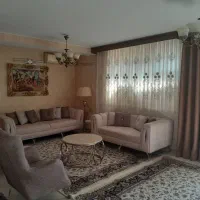 مبل راحتی مدل خیاری|مبلمان خانگی و میز عسلی|اسلام‌شهر, شهرک واوان|دیوار