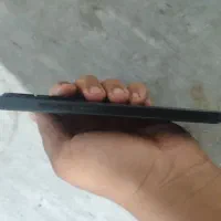 poco x7 pro گوشی و موبایل|موبایل|کرمانشاه, |دیوار