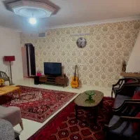 معلم ۹۵ متر ۲ خواب فول امکانات|اجارهٔ آپارتمان|مشهد, تربیت (صدف)|دیوار