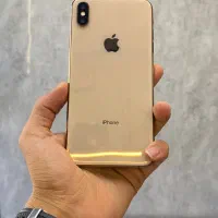 ایفون Xs max