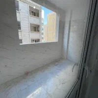 سنددار/پارکینگ اختصاصی/شهرک مهندسین|فروش آپارتمان|صباشهر, |دیوار