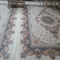 روفرشی کشدار ۹ متری