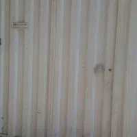 ملک ویلایی