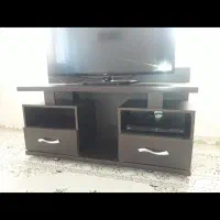 میز تلوزیون