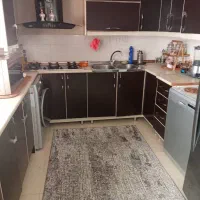 سینا گروه/۶۰ متر/پر از انرژی مثبت