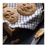 کیک شیرین لقمه|خوردنی و آشامیدنی|گناباد, |دیوار