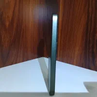 گوشی vocal v0 core در حد اکبند|موبایل|تهران, شهرک ولیعصر شمالی|دیوار