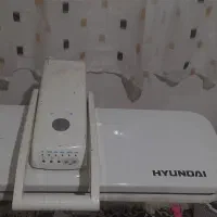 اتو پرس