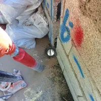 شیارزنی شیارزن کنده کاری و کر زنی|خدمات پیشه و مهارت|مشهد, اروند|دیوار