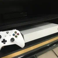 کنسول xbox|کنسول، بازی ویدئویی و آنلاین|رشت, بلوار گیلان|دیوار
