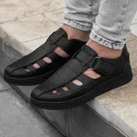 خرید صندله،.درب منزل