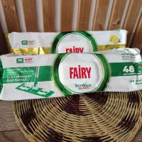 فروش عمده و خرده