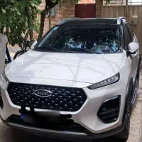 x22پرو مدل 1401
