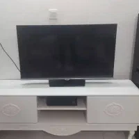 تلویزیون سامسونگ ۴۰ اینچ