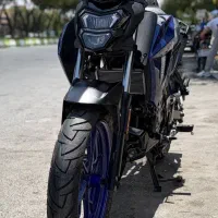 Galaxy NA 180|موتورسیکلت|تیران, |دیوار