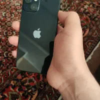 iPhone 13. 128gb zaa|موبایل|تهران, شهرآرا|دیوار