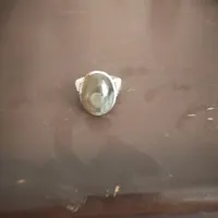 انگشتر باباقوری اصل