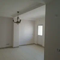 فروش واحد۸۰متری فرهنگیان کرج