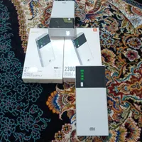 2عدد پاوربانگ شیاومی
