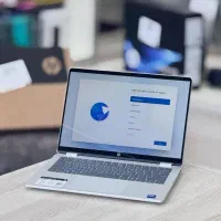 450مدل لپتاپ در تخفیف ۶ روزه(قیمت عمده)|رایانه همراه|تهران, میرداماد|دیوار