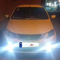 ساینا اس دوگانه کارخونه 1402