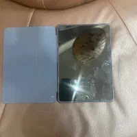 ایپدپرو ۲۰۱۷|تبلت|ازنا, |دیوار