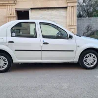 ال 90 E2 مدل 1390 پارس خودرو|خودرو سواری و وانت|رشت, یخسازی|دیوار