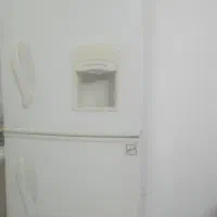 وسایل منزل فروشی