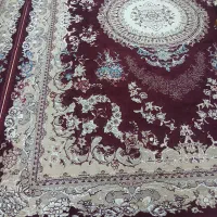 فرش ۶ متری|فرش|رشت, ولکس|دیوار