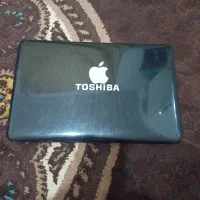 لپ تاپ برا فروش