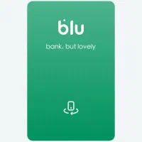 ثبت نام کن ۱۵۰هدیه بگیر