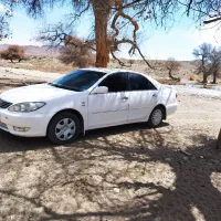 تویوتا کمری 2006|خودرو سواری و وانت|بافت, |دیوار