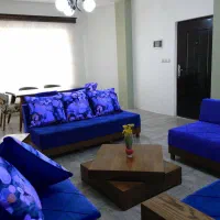 سوییت مسافر اجاره خانه هتل سویت اتاق سوئیت ویلایی