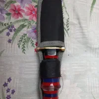 چاقو غلاف دار نو نو