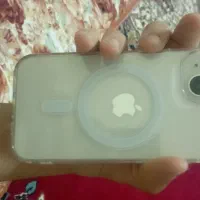 آیفون‌14نرمال