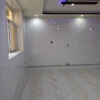 رهن واجاره خانه هم کف شمالی ۲۰۰ متر|اجارهٔ خانه و ویلا|خوی, |دیوار