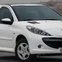 حواله ۲۰۷ پاناروما