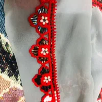 کریشی پذیرفته میشود|لباس|سراوان, |دیوار